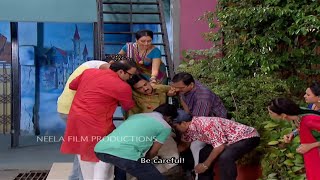 Ep 1900  Taarak Mehta Ka Ooltah Chashmah  Full Episode  तारक मेहता [upl. by Balch]