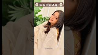 beautiful beauty dipikakiduniya photography photoshoot makeup minivlog cute baby cutebaby [upl. by Huey]