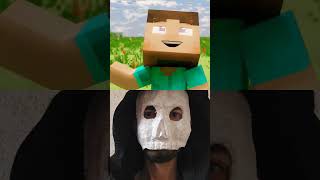 Simon minecraft minesteve [upl. by Heigl]