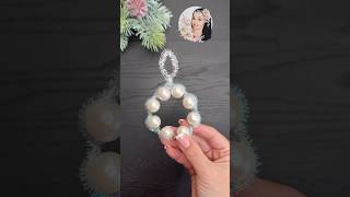 WoW Easy Craft Idea Christmas Decorations 2024 [upl. by Bonacci]