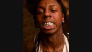 Lil Wayne ft Birdman Youre A Jerk Freestyle NEW 2009 [upl. by Nelia]