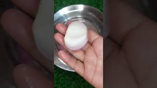 Easiest way to chop Onion choppingonion onion chopping easymethod tips idea shorts [upl. by Endor]