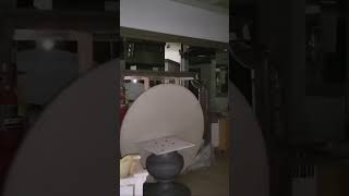 abandoned JCPenney abandoned urbex urbanexploration jcpenney rome georgia shorts exploration [upl. by Ettigdirb770]