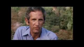 Daniel Ellsberg  Hearts and Minds 1974 quotWe Are The Wrong Sidequot [upl. by Alleacim]