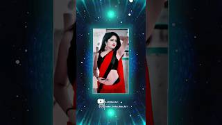 Mehari ke pyar la taras 😁 Dj Remix Song Status 🔥Dj Malai Music 🎧 BhojpuriSadSongstatus​ 🔥🥰 [upl. by Urba851]