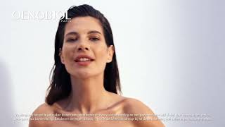 Oenobiol Paris – Sun Expert  Zonvoorbereiding  TV commercial  BE NL  15 sec [upl. by Anilatak]