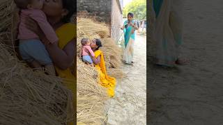 O Mitra Yara yari chhod ke mat Janastory ankitark shortsviralvideos [upl. by Catie]