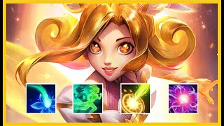 The Only Season 14 Neeko Guide you will need [upl. by Matta232]