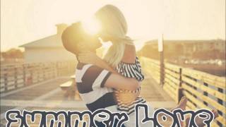 Summer Love  Stevie Hoang HD [upl. by Nema362]