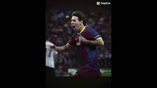 Messi goal vs man utd [upl. by Orelee]