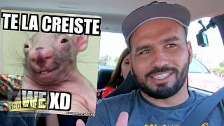 CHEVROLET ONIX 10 VS 1 LITRO DE GASOLINA [upl. by Kubetz]