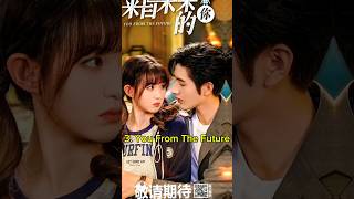 Top 10 Chinese Contract Relationship Dramas You Need To Watch Now chinesedrama top10 viral fyp [upl. by Garratt239]