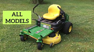 DIY John Deere Mower Part Lookup Online [upl. by Akem]