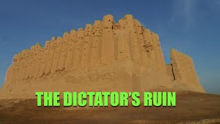 The Happy Dictator The Dictators Ruin [upl. by Anej]