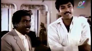 Goundamani Sathyaraj Comedy Scenes  ALL TIME HIT COMEDY  Nadigan Full Comedy  Manorama [upl. by Aiym]