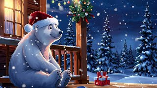 Lofi Christmas Beats ☃ 247 christmas lofi hip hop radio 🎄 Cozy Beats To Get Festive To [upl. by Lovash]