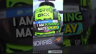 LANDO NORRIS Last 10 Laps vs MAX VERSTAPPENshorts f1 shortvideo landonorris maxverstappen [upl. by Oniluap]