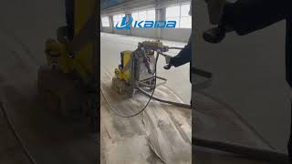 Transform your floors with our premium epoxy floor coating solutions epoxy [upl. by Irtemed174]