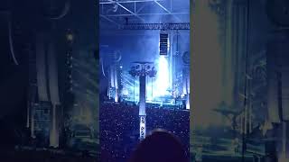 Rammstein Du hast Live Gelsenkirchen 2024 [upl. by Eglanteen17]