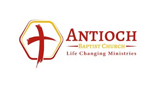 Sunday Worship Experience  Antioch Baptist church  June 30 2024  Missionary Sunday [upl. by Rexanna]