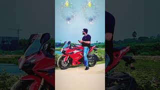 King shit punjabi music hiphop rap punjabisong apacherr310 automobile hiphopmusic rider [upl. by Dnaltroc]