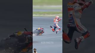 Like 👍🏻 motogp motofacts automobile amazingfacts racing shorts superbikes racer funny [upl. by Magavern]