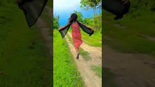 ustai chaya Maya trending shorts youtube viral bodo [upl. by Luana504]