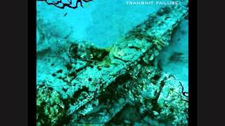 Four Hundred Years  Transmit Failure LP [upl. by Knight]