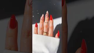 ManicureMagicPolishPerfection NailMakeoverNailTutorial NailArtVideo DIYNails NailPolishAddict [upl. by Edge]