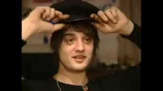 the real peter doherty [upl. by Marcellus]