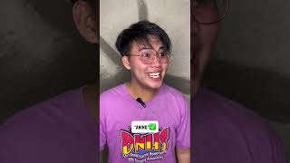 POV “BUGTONGBUGTONG” PART5 makakabawi na kaya siya🤔😅WATCH TILL END❤️ [upl. by Lamaj518]