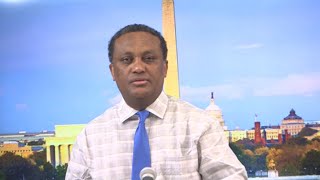 Anchor News የአማራ ክልል እስር፥ የአባይ ግድብ ክፍለጦር ወደ አማራ ክልል፥ ውጊያዎች ተጠናክረው እየተካሄዱ ነው፥ የቻይና ባለሀብቶች እየወጡ ነው [upl. by Cronin917]