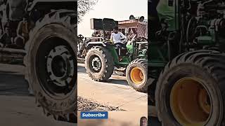 Asla tera yaar bhi rakhe 😈🥺 automobile modified farmer stunt subscribe [upl. by Erund]