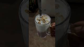 വെറൈറ്റി ജൂസ് ഷേക്ക്സ് കിട്ടുന്ന കട Karunagappally jucie spot shortsfeed shots trendingshorts [upl. by Brandy150]