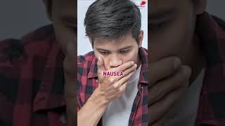 What are the Symptoms of Brain Tumor  Watch the Full Video  httpsyoutubeos21an0sils [upl. by Arbmahs]