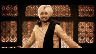 Satinder Sartaj Dastar HD Cheeray Wala Sartaaj Full Official Song [upl. by Jennings]