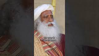 शि वा  वो जो नहीं है ब्रह्मा विष्णु महेश  Sadhguru  Facts  Facts in Hindi  Shorts  shorts [upl. by Killigrew]