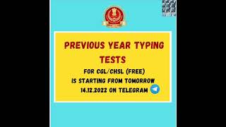 75 WPM typing speed online test Ratatype website review English typing [upl. by Yert803]