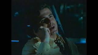 1998 Suncorp Insurance Commercial Phone [upl. by Sheya340]