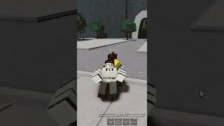 🤬🤬🤬gaming xbox tsb youtubeshorts roblox shorts LittyMixup1 [upl. by Wenger]