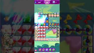 Candy Crush Saga Level 10510 [upl. by Deane]