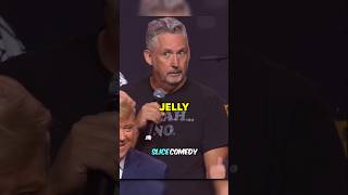 Harland Williams Roasts a Fat Guy 😂😂  Kill Tony ft Dave Attell Adam Ray amp Shane Gillis [upl. by Yecies]