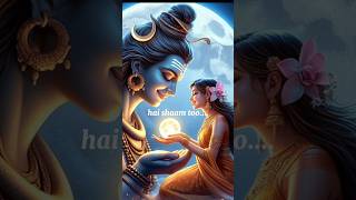 Meherbani song status  mahadev new status mahadev shorts [upl. by Alben879]