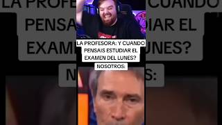 los memes del chiringuito son los mejor ibai siteriespierdes clipstwitch humor parati [upl. by Peggir668]