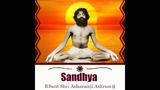 Jun 82024 Saturday  Noon  Sandhya Satsang  Noon Bhakt Apane Me Daivi Sampada Kaise Layen [upl. by Atteynek]