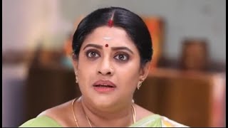 Kanmani Anbudan 14th to 19th October 2024  Promo [upl. by Euginimod]