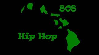 Loco Loc  Island Thug Music [upl. by Warthman]