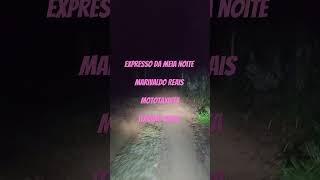 Expresso da meia noite [upl. by Niwrehs87]