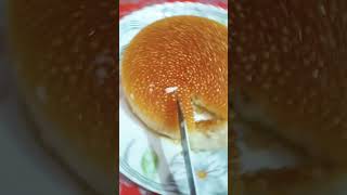 new mojar recipe youtubeshorts musicgenre subscribe [upl. by Ehtiaf]