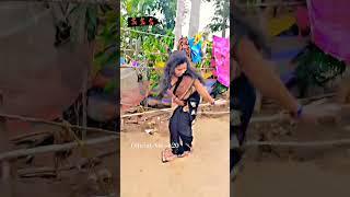 Sambalpuri tiktok  Sambalpuri tik tok video  odia tik tok  New sambalpuri video viral shorts [upl. by Ilanos]